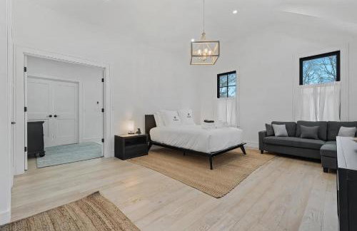 Cape Cod Village - Pool, Hot Tub & Fire Pit - Foto 70