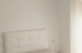 Casa La azohia - Foto 8