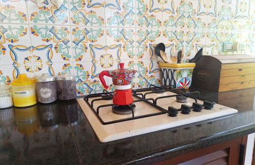 Garden & Sea - Foto 31