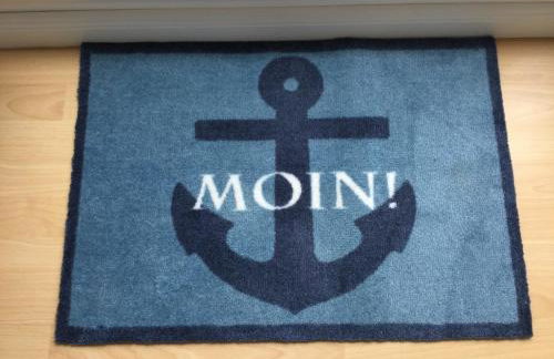 Auszeit am Meer - Foto 10