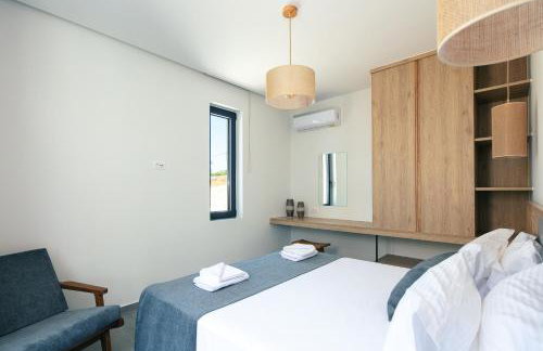 Ikritis Villas - Foto 74