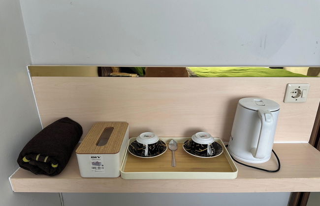 Majestic Point Serpong By Nature - Foto 8