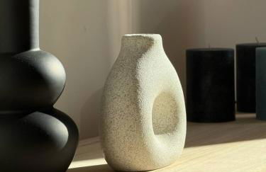 Bollicina Milano - Free Parking, AC & Balcony - Photo 1