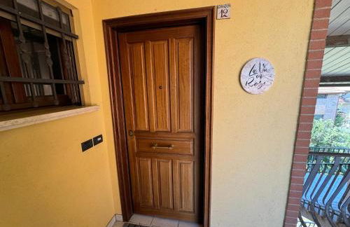 La vie en rose - Foto 17