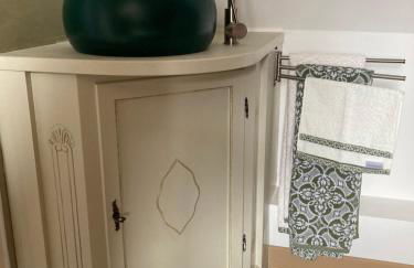 Un Amour de Grenier,à 200m du Zoo - Foto 45