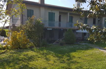 Maddy Appartamento - Foto 12