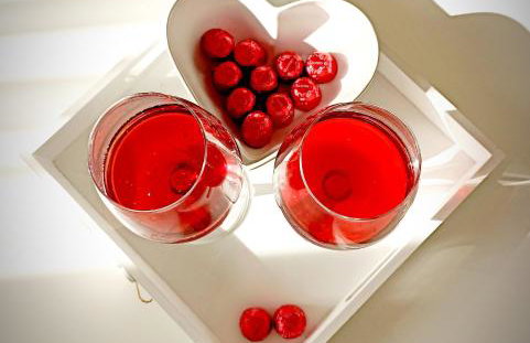 Apartmani Željka - Foto 8