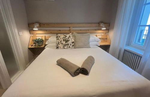 La casa di Gio - Foto 18