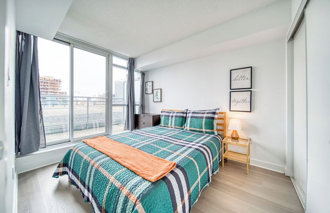 Ohio Global Stay - Foto 10