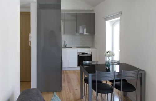 Varandas do Nabão - Foto 50