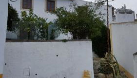 Casa do Castelo - Óbidos - Foto 3