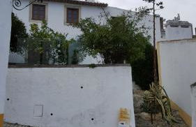 Casa do Castelo - Óbidos - Foto 3