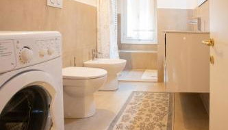 Dimora Brasiola - Isola di Pellestrina Ve - Foto 5, Other