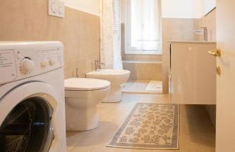 Dimora Brasiola - Isola di Pellestrina Ve - Foto 5