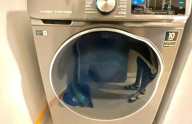 Hotel boca del mar playa boca chica - Photo 15