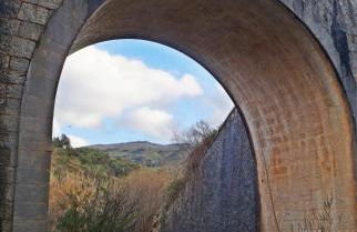 Casa Isabel - Photo 46