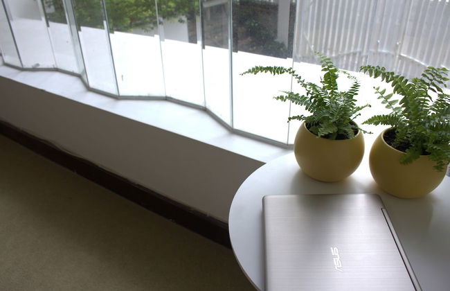 Des Ami Villa - Foto 24