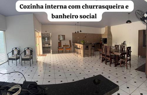 Casa inteira - Foto 15