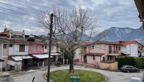 Guest house GN - Foto 4