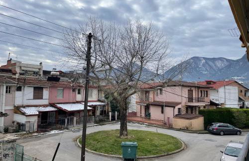 Guest house GN - Foto 4