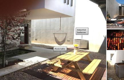 I Love U villa - Foto 24