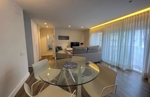 holiday beach - Foto 24