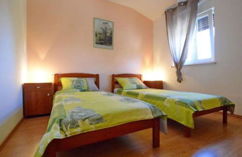 Dora Comfortable holiday residence - Foto 18