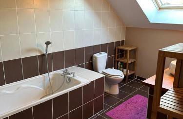 La maison du Vigneron - Foto 15