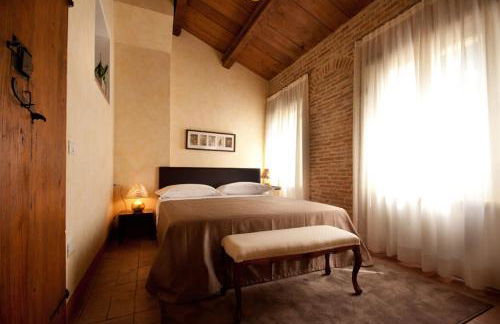 Residenza i Platani - Foto 1