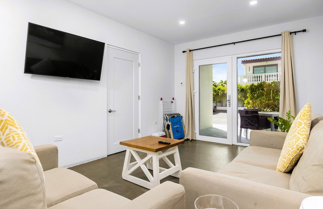 LUX Villas by Bocobay - Photo 6