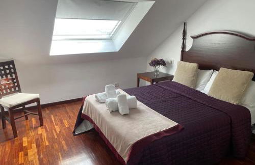 Apartamento Los Pilares - Foto 6