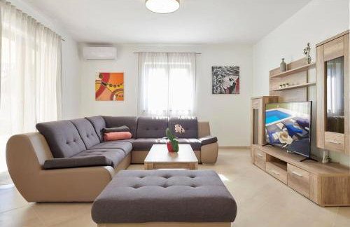 VILLA GIOVANNA POREC - Foto 55