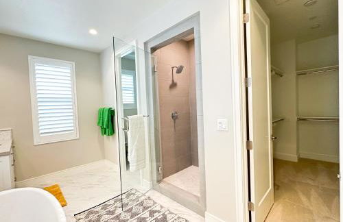 Close to UCI 4b&4b villa Irvine eastwood - Foto 19