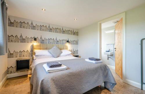 Viewpoint Lodge - Foto 11