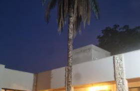 Aconchego da Juju - Foto 12