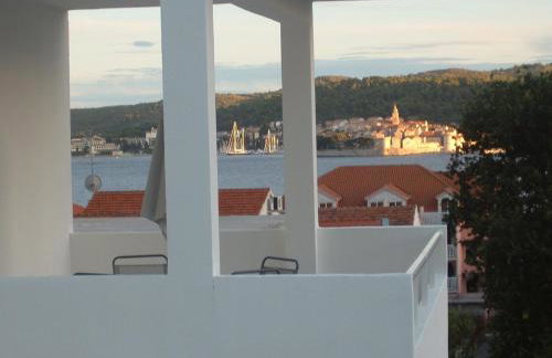 Apartments Jadra - Foto 23