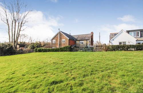 Cheerful, bright, cosy period cottage with hot tub - Foto 24