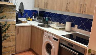 Paraíso Desconocido 6 El Sueño de Valcabe - Foto 3