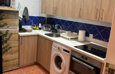 Paraíso Desconocido 6 El Sueño de Valcabe - Foto 3