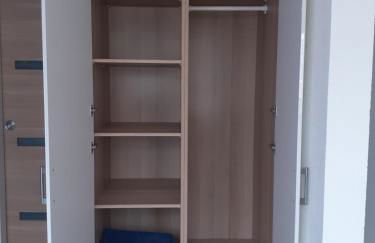 L'Escale Marine : Centre ville/ Plage - Foto 13