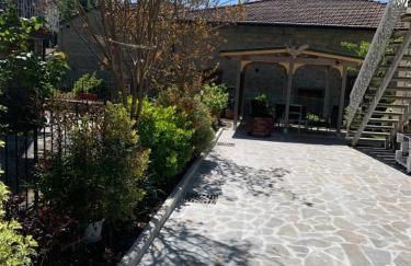 Casa Ortensia - Foto 3