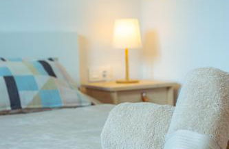 Paraiso TOP - best sea-views, 3 bedrooms, 7 pools - Photo 16