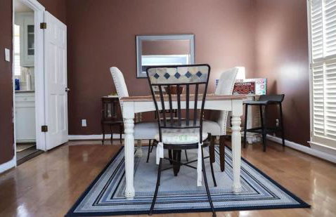 The Regal Courtyard Retreat 5 Min to ASU - Foto 19