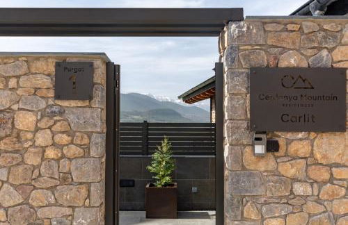 Cases Cerdanya Mountain Residences - Foto 35