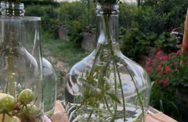 Il Borgo delle Pampare - Foto 41