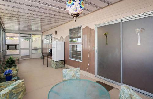 Palm Spring Mid-Century Home! - Foto 32