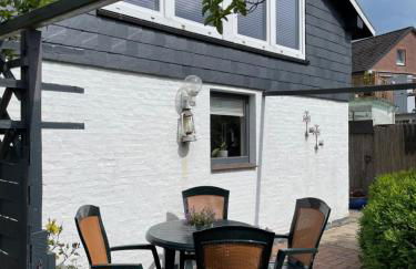 Ferienwohnung-Wacken - Foto 31