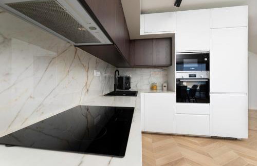 Villa Aria - Foto 24