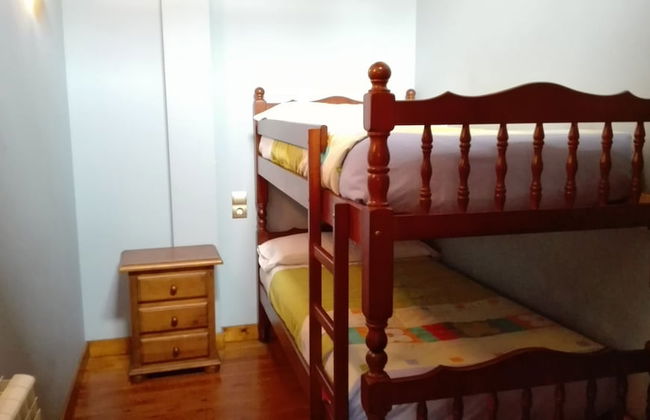 Can Llorenç - Photo 8