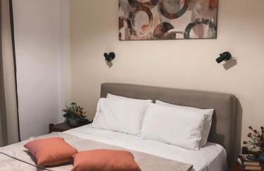 Anthoula Apartments - Foto 3